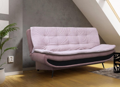 Sofa 2 Sitzer Sofa Sitz Couch Polster Moderne Couchen Neu Zweisitzer Schlafsofa